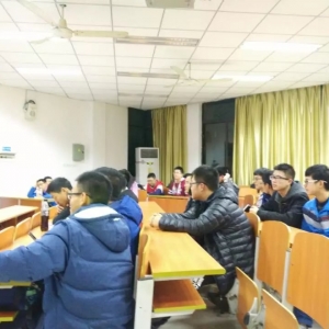 ʵѧ֮áͼ+Ϧ+νdeߡ